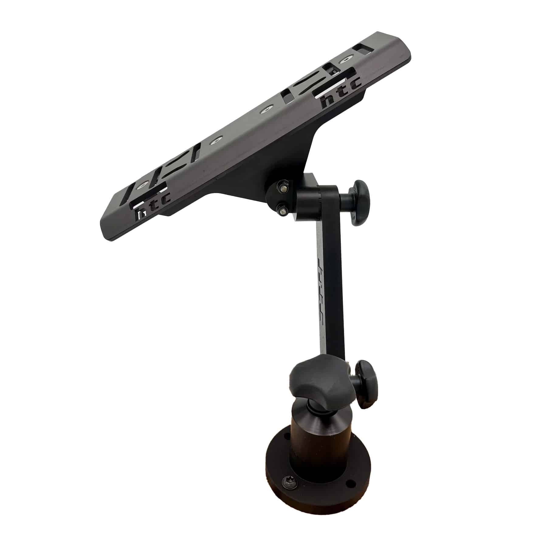 HTC Fishfindersteun Capo - Afbeelding 4