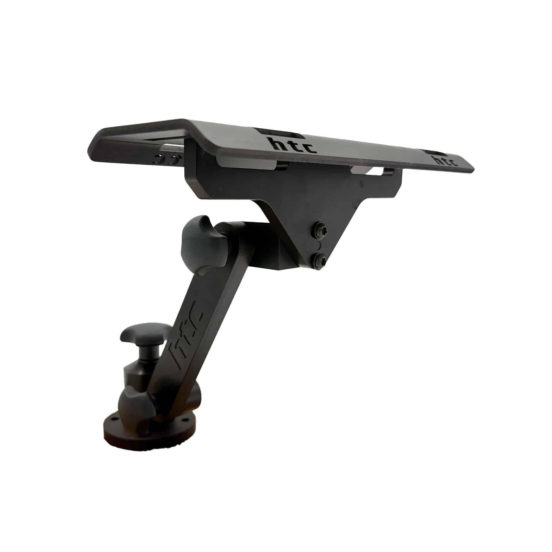 HTC Fishfindersteun Capo