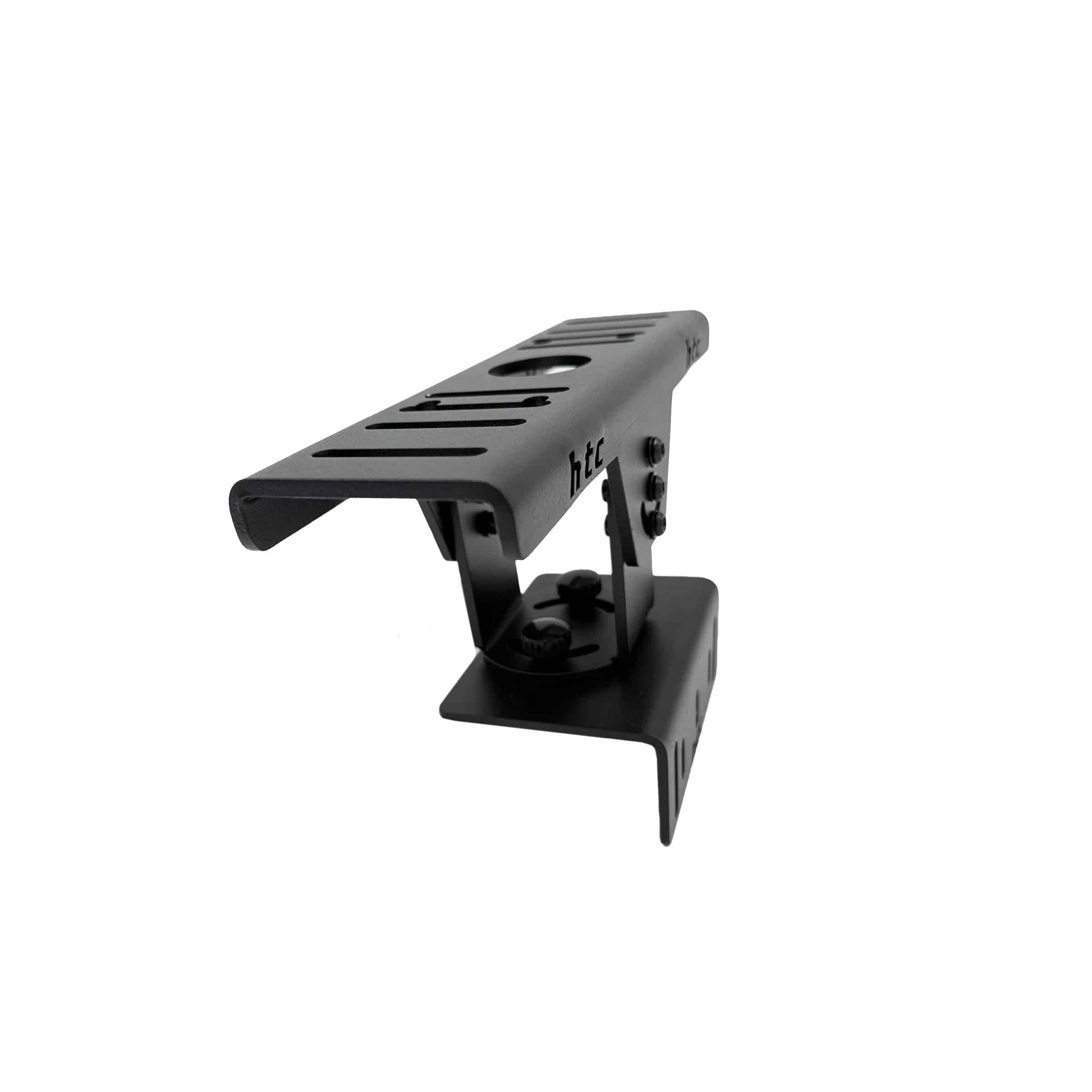 HTC Fishfindersteun rail - Afbeelding 2