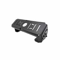 HTC Fishfindersteun Console - Enkel