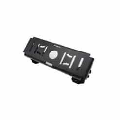 HTC Fishfindersteun Console - Enkel - Afbeelding 3