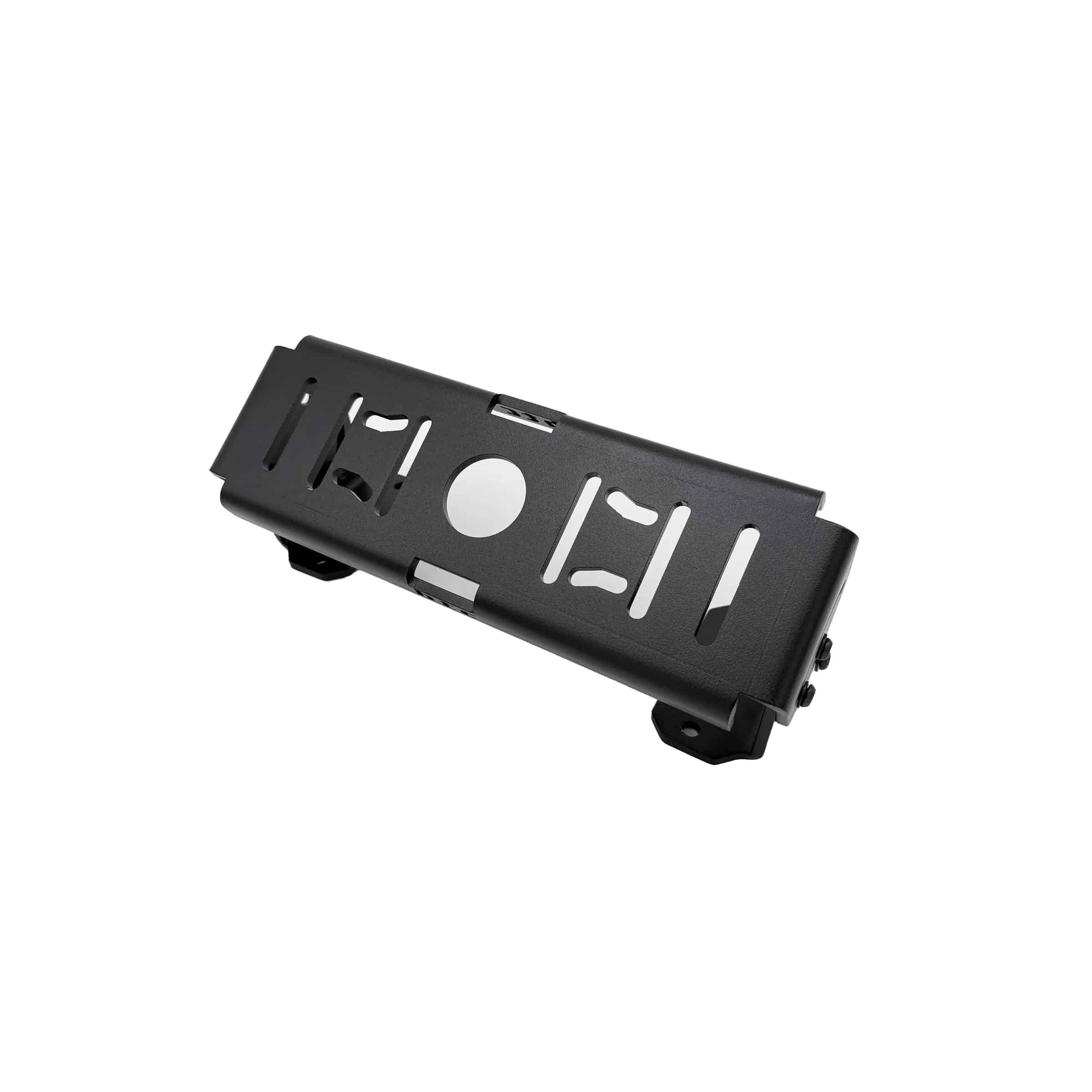HTC Fishfindersteun Console - Enkel - Afbeelding 3
