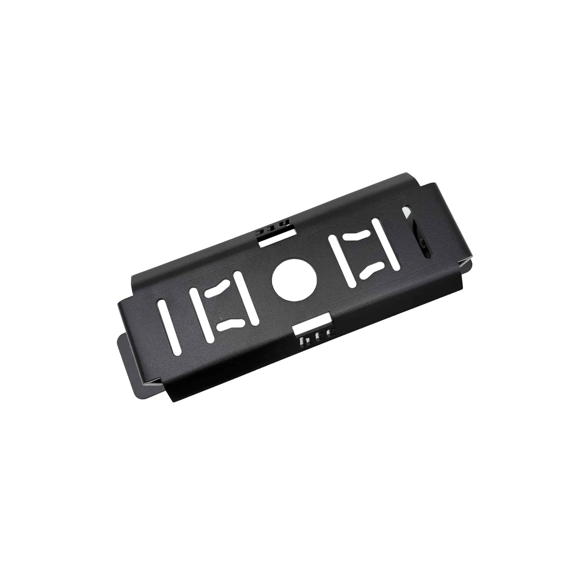 HTC Fishfindersteun Zwenkbaar - Afbeelding 2