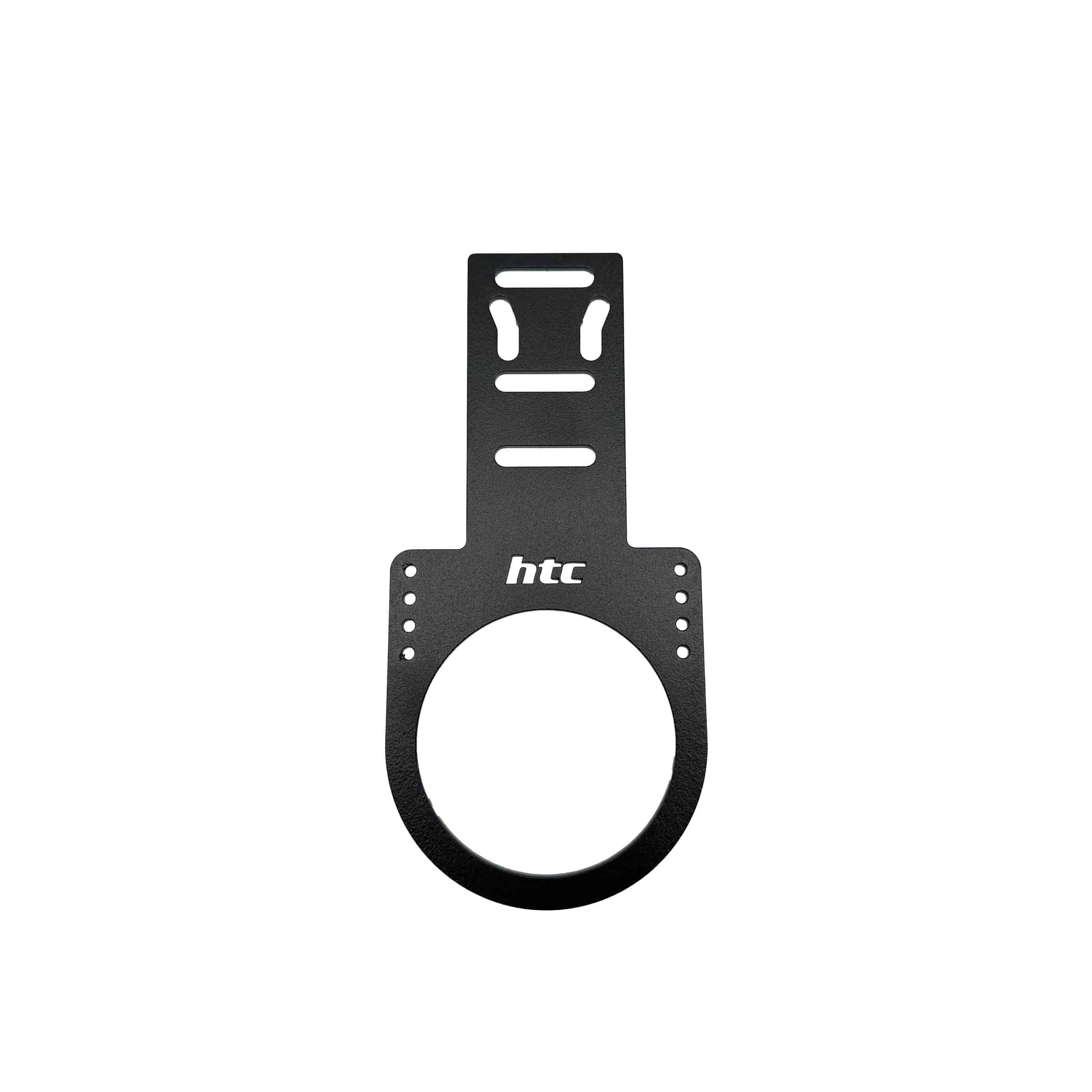HTC Tackle Organizer Screenside - Afbeelding 2