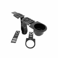 HTC Tackle Organizer Screenside