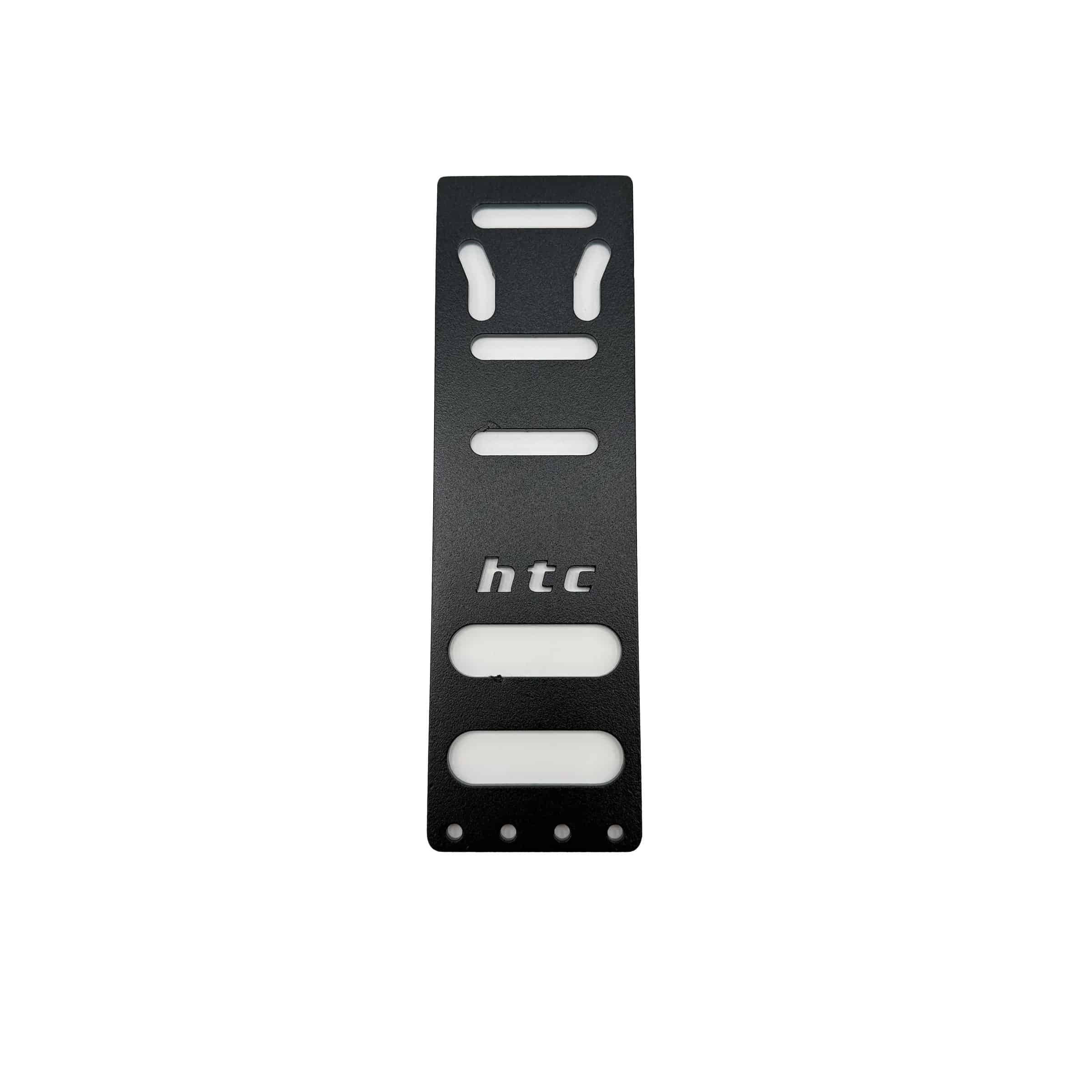 HTC Tackle Organizer Screenside - Afbeelding 3