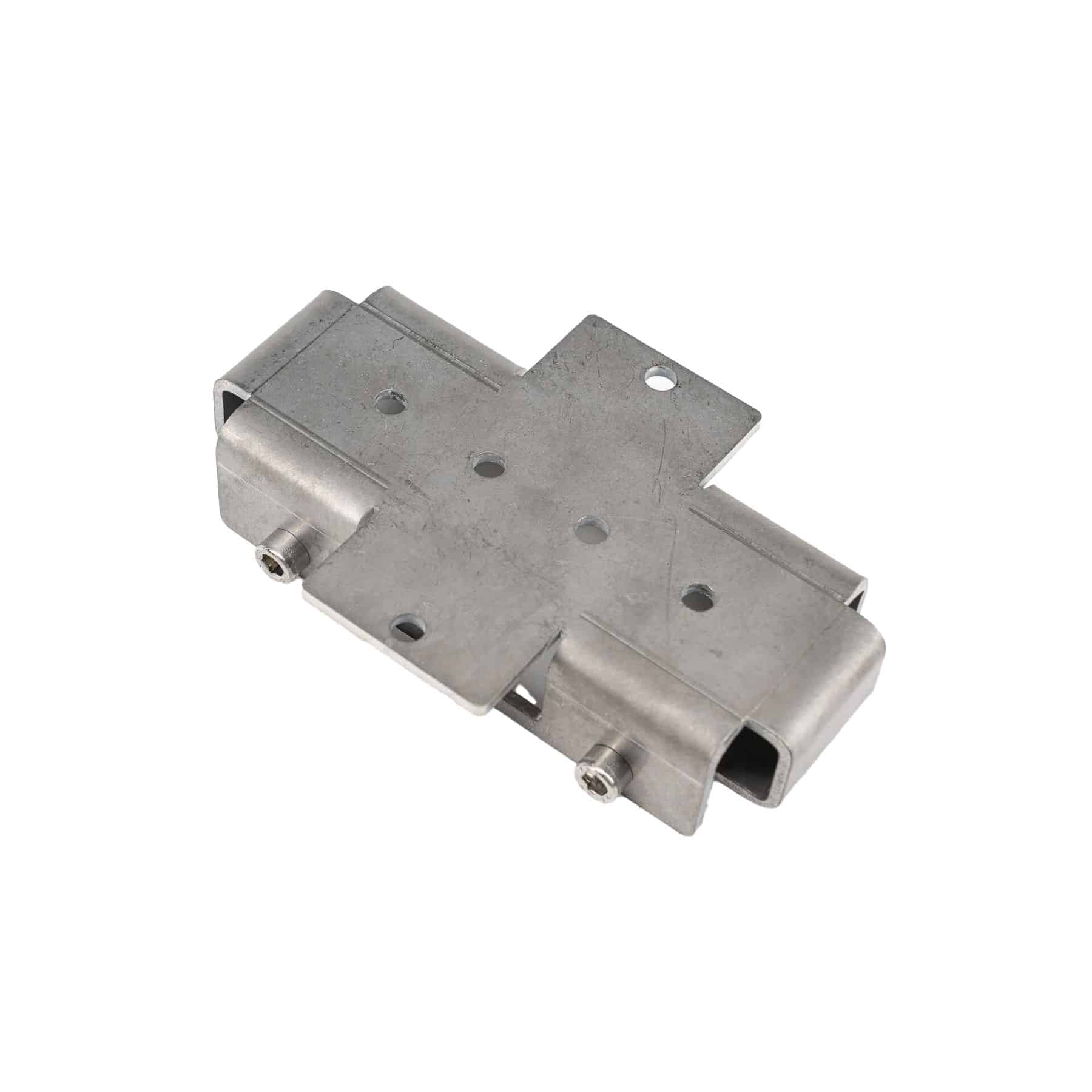 HTC basisplaat voor Transducerstang Heavy - Afbeelding 2