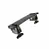 HTC Basis console 3D Black