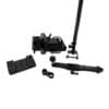 HTC Transducerstang Blackscope