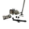 HTC Transducerstang Scope