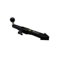 HTC Transducerstang Blackscope - Afbeelding 4