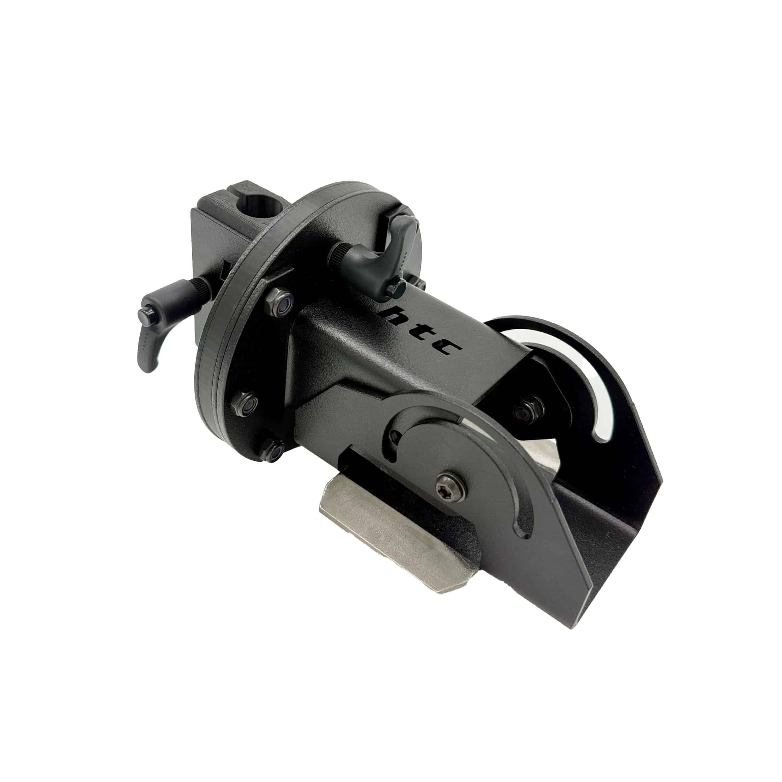 HTC Transducerstang Blackscope - Afbeelding 2