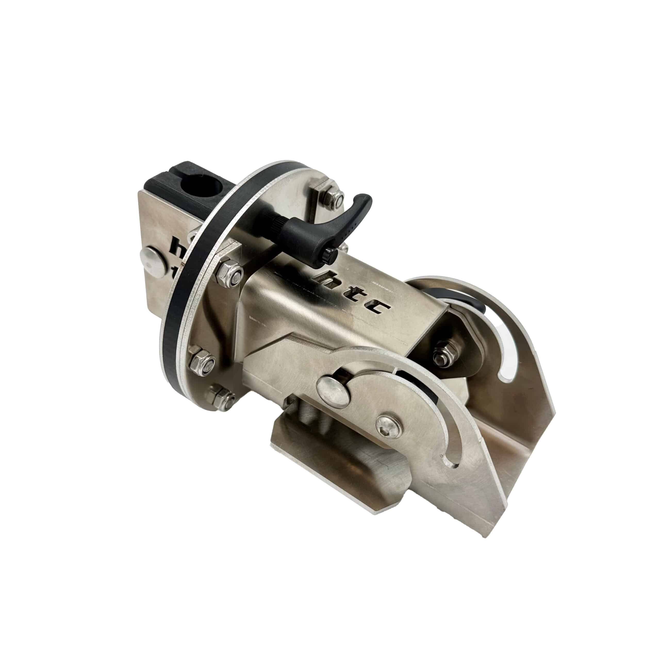 HTC Transducerstang Scope - Afbeelding 2