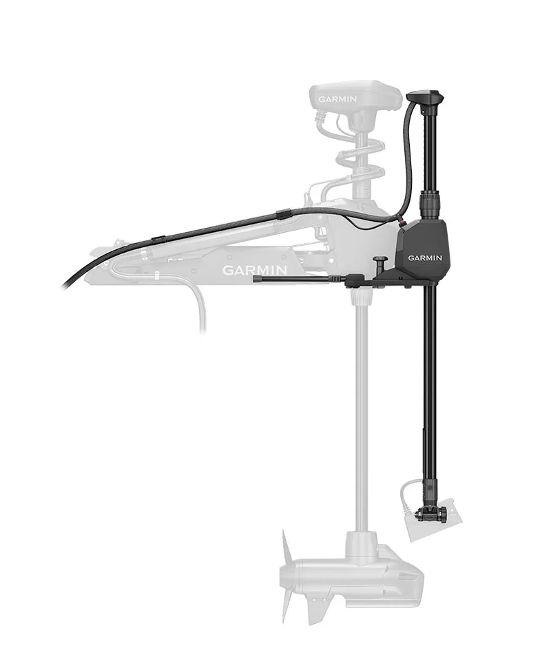 Garmin Spy Pole - Afbeelding 4