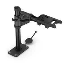 Garmin Spy Pole bevestiging
