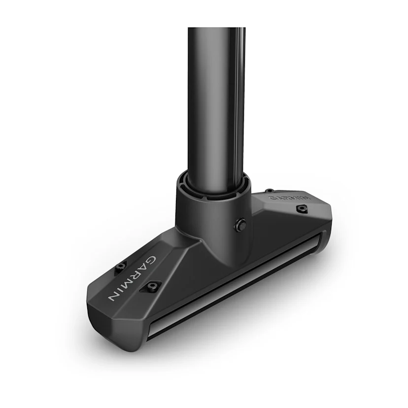 Garmin Spy Pole met GT360UHD transducer - Afbeelding 4