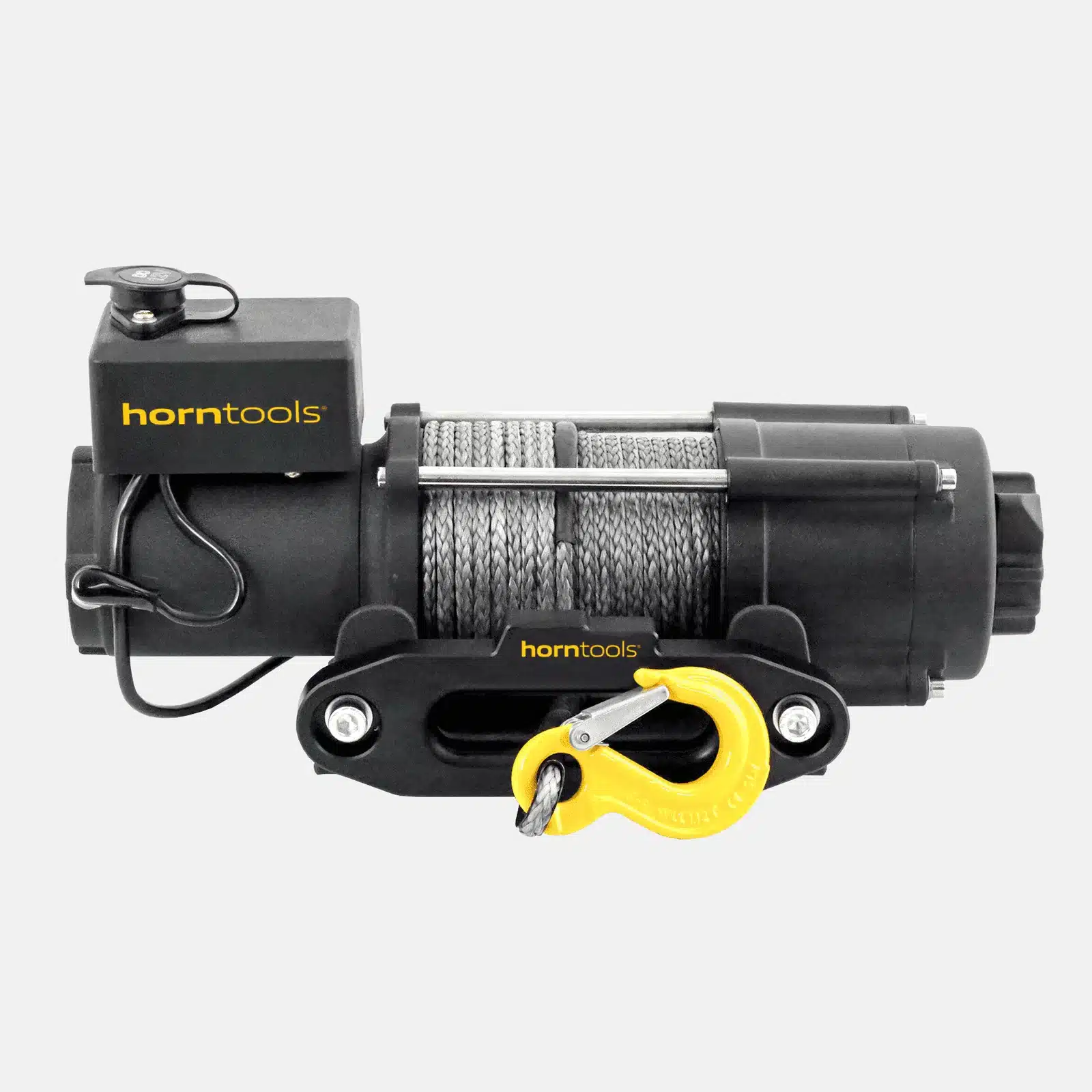 Horntools Gamma HPA 4600A - Afbeelding 3
