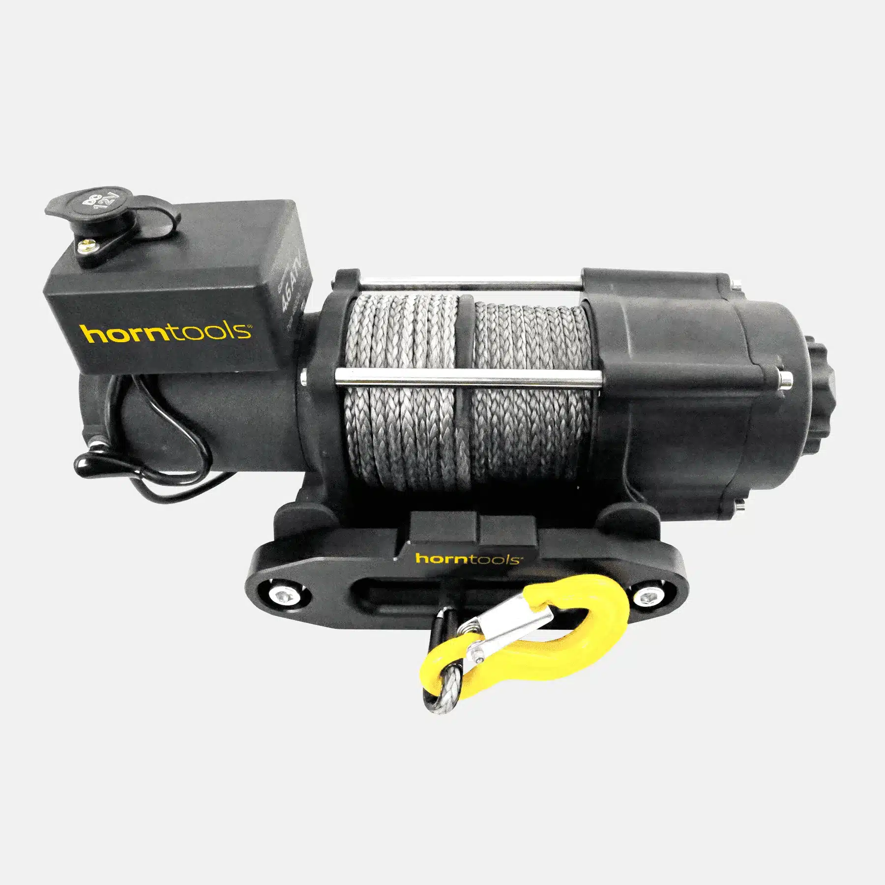Horntools Gamma HPA 4600A - Afbeelding 4