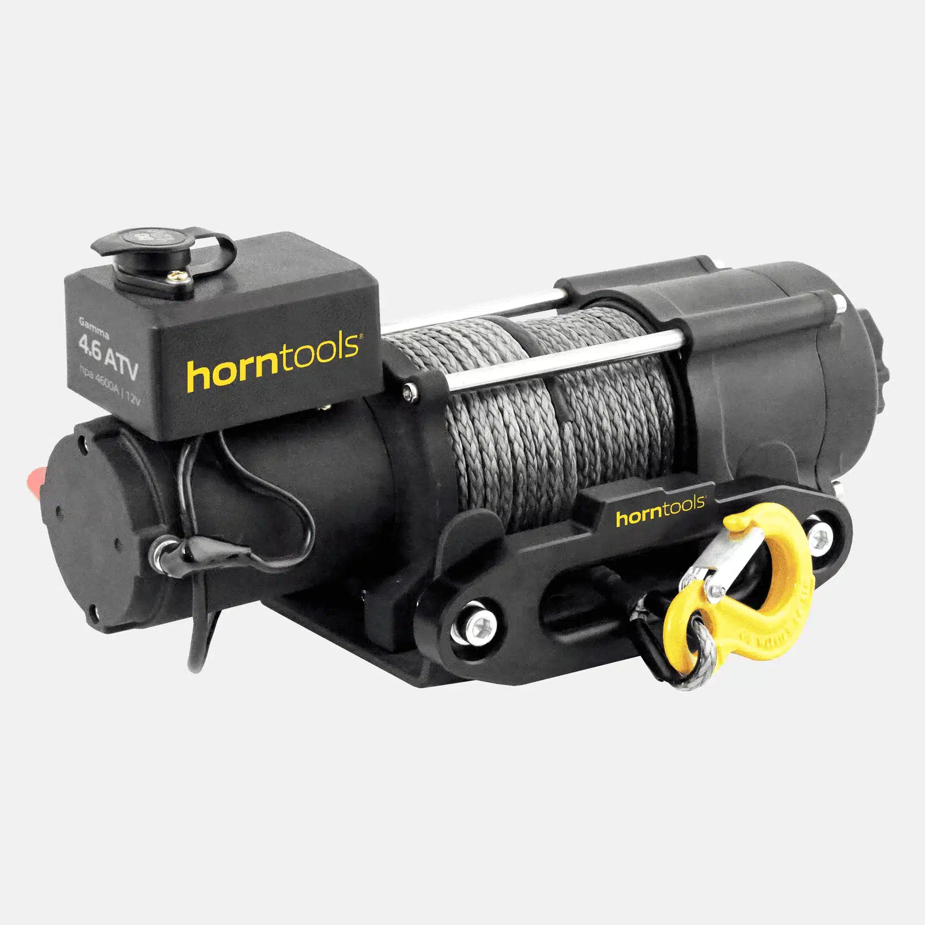 Horntools Gamma  HPA 4600A
